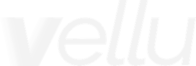 Vellu