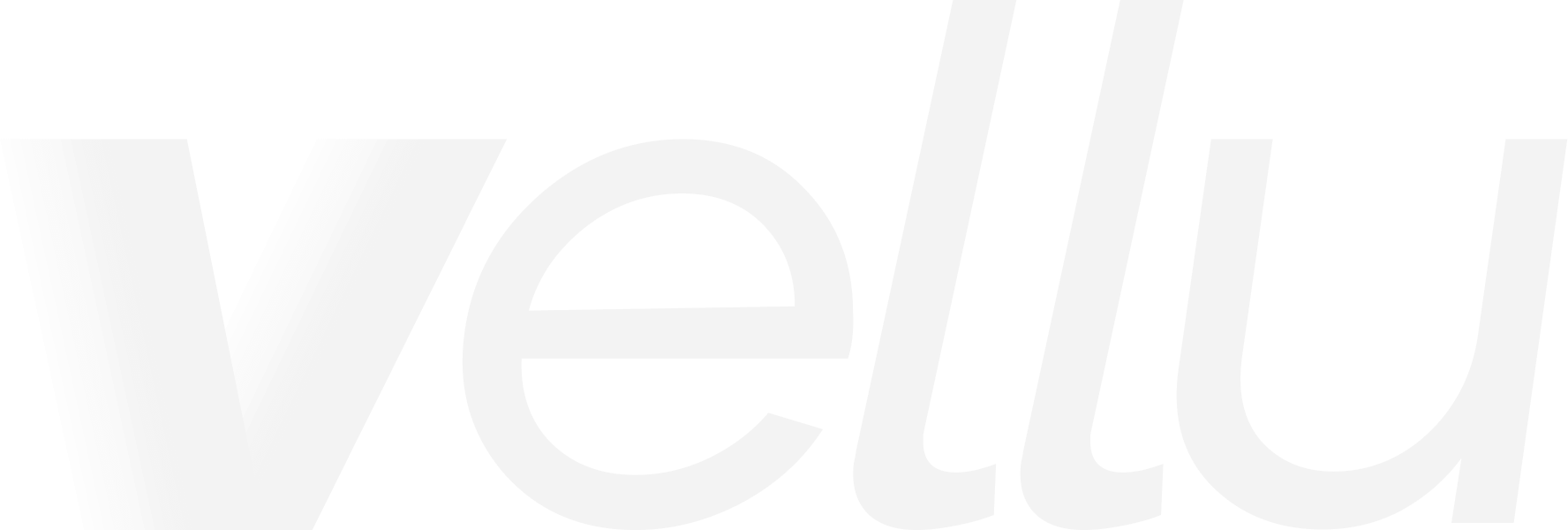 Vellu